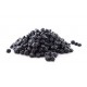 MYRTILLES ENTIERES DESHYDRATEES 500GR