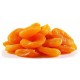 ABRICOT SEC N°2 EN 500GR