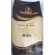ALSAMIX PAIN BLANC 2,5KG