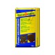 HUMOSOIL 70L - TERREAU UNIVERSEL