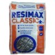 PASTILLES ADOUCISSEUR RESIMAX EN 25KG