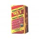 TKS2 EN 225L - TOURBE ENRICHIE
