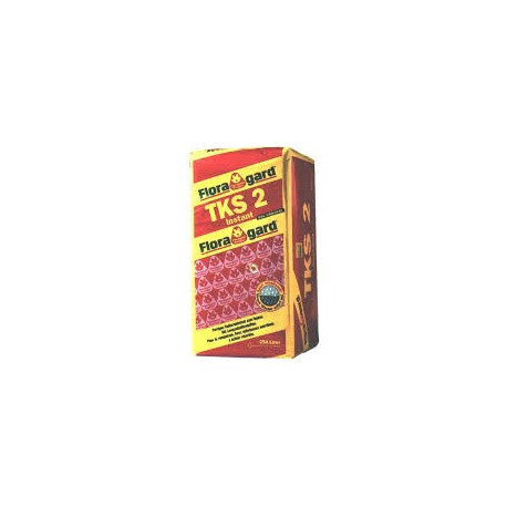 TKS2 EN 225L - TOURBE ENRICHIE