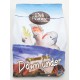 PERROQUET DN DOWN UNDER 2KG
