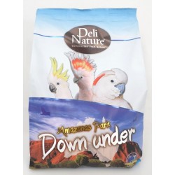 PERROQUET DN DOWN UNDER 2KG