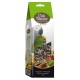 SNACK PERROQUET FRUITS 130GR