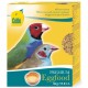CEDE PATEE AUX OEUFS EXOTIQUES 5KG