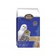 PATEE D'ELEVAGE BIANCO GRASSE 1KG