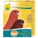 CEDE PATEE AUX OEUFS ROUGE 5KG