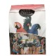 PERROQUET DN PANTANAL 2KG