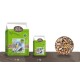 YEAR MIX - OISEAUX DE LA NATURE 4KG