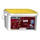 NUTRIBIRD A19 EN 3KG