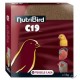 NUTRIBIRD C19 EN 5KG