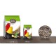 CANARIS 2,5KG