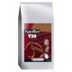 NUTRIBIRD T20 EN 10KG