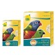 CEDE LORIFOOD 1KG