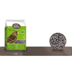 TARINS 4KG
