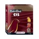 NUTRIBIRD C15 EN 5KG