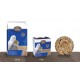 PATEE D'ELEVAGE BIANCO GRASSE 10KG