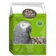 PERROQUET 3KG