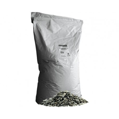 TOURNESOL 25KG
