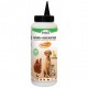 DIATOMEE - POUDRE INSECTICIDE 1L