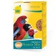 CEDE PATEE PROTEIN MIX 1KG