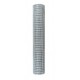 GRILLAGE MAILLE CARREE GALVA 13x13 25Mx1M