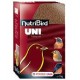 NUTRIBIRD UNI KOMPLET 1KG