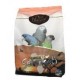 PERROQUET DN SERENGETI 2KG