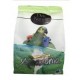 PERROQUET DN AMAZONIA 2KG