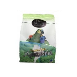 PERROQUET DN AMAZONIA 2KG