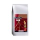 NUTRIBIRD G18 ORIGINAL 10KG