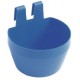 ABREUVOIR / MANGEOIRE 0,3L