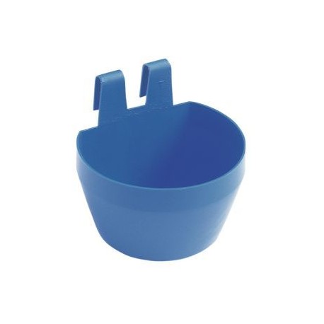 ABREUVOIR / MANGEOIRE 0,3L