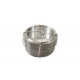 FIL ATTACHE BOBINOT N°6 50M DIAM 1,10MM