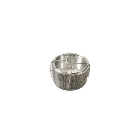 FIL ATTACHE BOBINOT N°6 50M DIAM 1,10MM