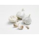 AIL CLEDOR EN 250GR