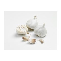 AIL CLEDOR EN 250GR