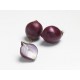OIGNONS RED BARON 14/21 250GR (rouges)
