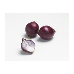 OIGNONS RED BARON 14/21 250GR (rouges)