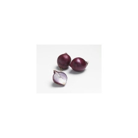 OIGNONS RED BARON 14/21 250GR (rouges)