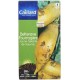 CAILLARD BETTERAVE FOURRAGERE JAUNE ECKENDORF / VAURIAC [4]