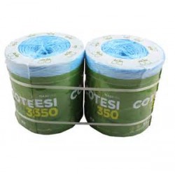 FICELLE POLY 350 EN 10KG