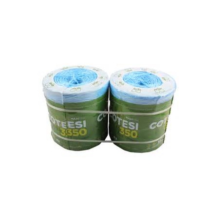 FICELLE POLY 350 EN 10KG
