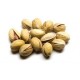 PISTACHES COQUES CRUES 500GR