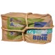 FICELLE SISAL 220 EN 20KG