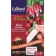 CAILLARD RUBANS DUO DE RADIS [G]