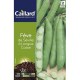 CAILLARD FEVE SEVILLE LONGUE COSSE [2]