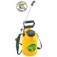 PULVERISATEUR FLORALY 5 OPTIMA 5L